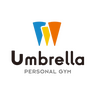 パーソナルジムUmbrella